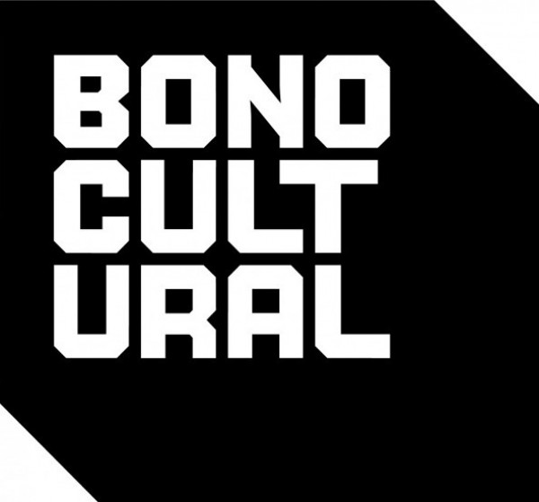  Cultura y Deporte pone en audiencia pública el borrador del Real Decreto que regulará el Bono Cultural Joven 2023