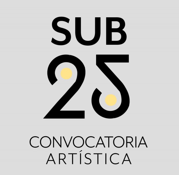 21distritos de Madrid crea La Sub25, una convocatoria artística para jóvenes de 18 a 25 años