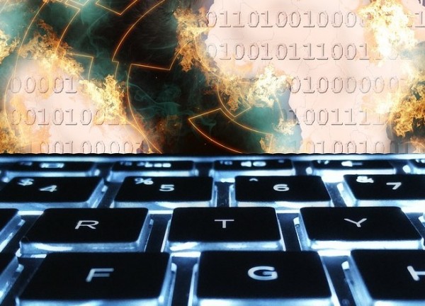 Alerta para salvaguardar nuestra identidad digital ante los ciberataques masivos