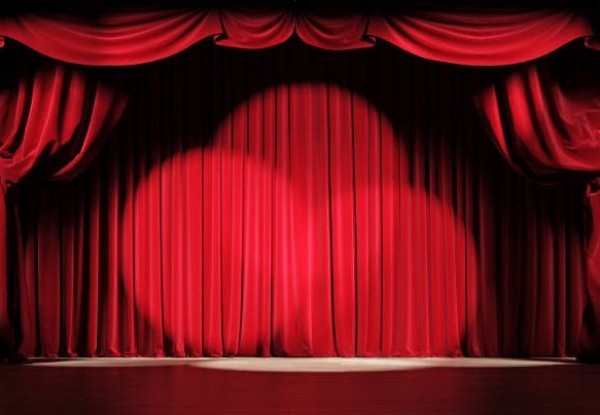 Andalucía destina 1,4 millones de euros en ayudas a la promoción del teatro, la música, la danza y el circo