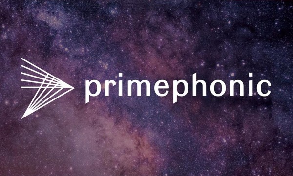 Apple compra el servicio de streaming de música clásica Primephonic