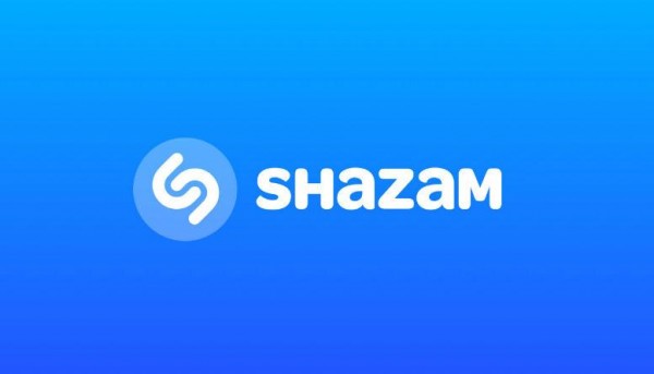 Apple Music ofrece cinco meses gratuitos a los usuarios de Shazam