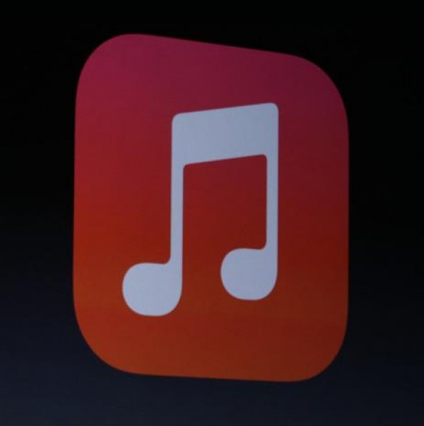 Apple Music suma 6,5 millones de usuarios en tres meses
