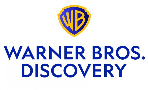Arranca Warner Bros. Discovery, un gigante del streaming fruto de la fusión entre WarnerMedia y Discovery 