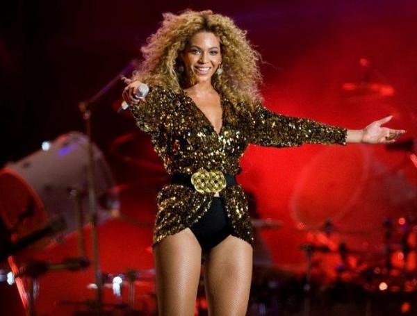 Beyoncé lanzará un álbum de estudio con 16 canciones el 29 de julio