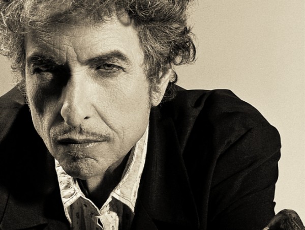 Bob Dylan vende a Universal Music Group los derechos de sus canciones