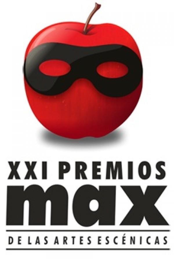 'Broken lines', 'La desnudez' y 'Ricard III' encabezan las nominaciones a los Premios Max 
