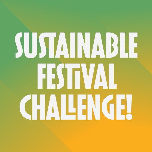 CruïIlla y Damm buscan soluciones sostenibles para los festivales del futuro, con 'startups'