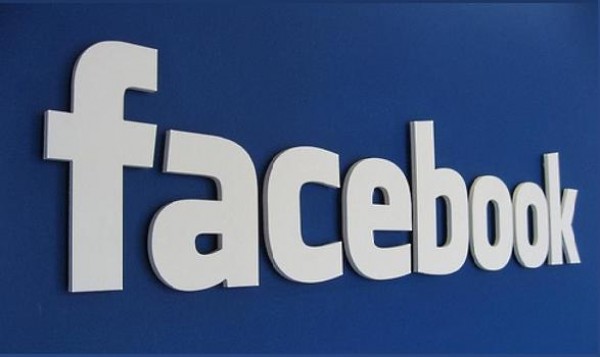 Demandan a Facebook en EEUU por facilitar el acceso indebido a datos de sus ususarios