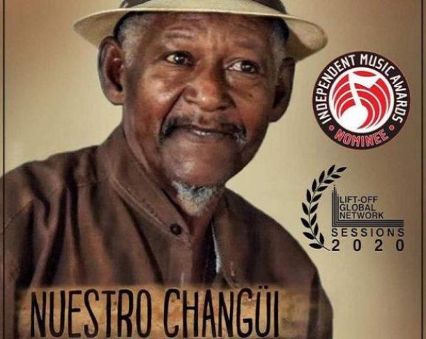 El documental 'Nuestro Changüí' es distinguido en festival de música de Nueva York