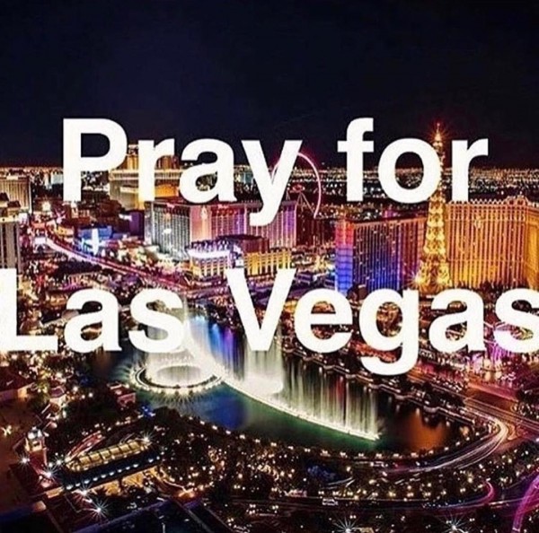 El Estado Islámico reivindica sin dar pruebas la matanza del concierto de Las Vegas