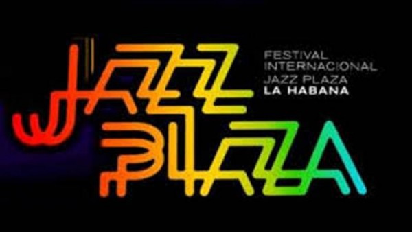 El Festival Internacional Jazz Plaza de Cuba será online a causa de las medidas sanitarias