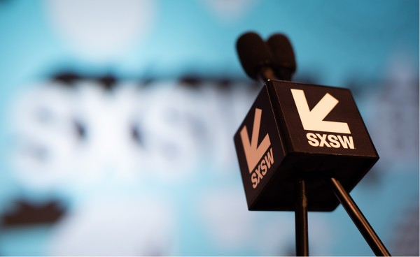 El festival texano SXSW despide a un tercio de sus empleados
