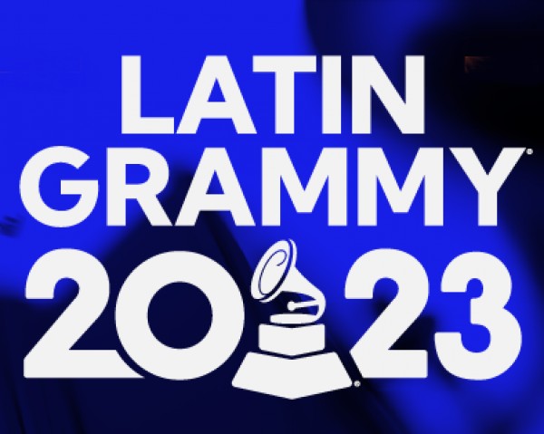 El Ministerio de Cultura y Deporte concede 1.500.000 € a RTVE para el desarrollo de la 24.ª edición de los Grammy Latinos