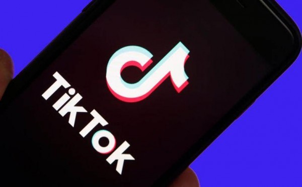 El regulador de EE.UU. pide a Google y Apple que retiren la app de TikTok