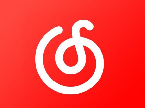 El servicio de streaming chino NetEase Cloud Music aumenta a 36,7 millones sus usuarios de pago.