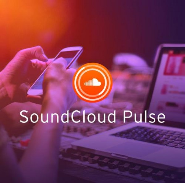 El servicio musical SoundCloud reduce personal para seguir adelante