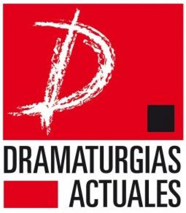 El X Programa de Desarrollo de Dramaturgias Actuales seleccionada a cinco autores