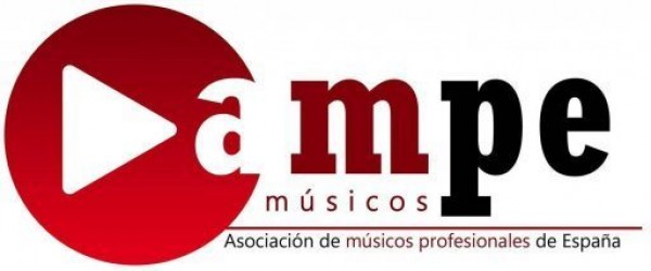 El XX Congreso de Ampe debatirá sobre la condición de trabajadores de los músicos y las mujeres en la música
