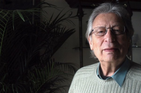 Fallece el crítico musical Albert Mallofré, a los 92 años