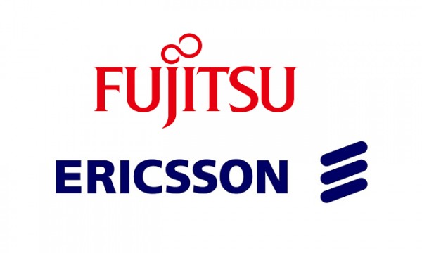 Fujitsu y Ericsson impulsan la conectividad inalámbrica para la industria 4.0
