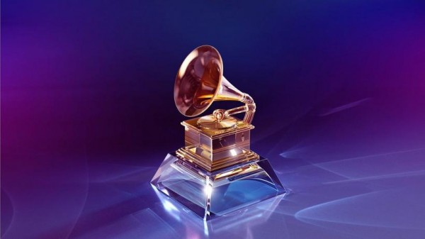 Ganadores de los Premios Grammy 2024
