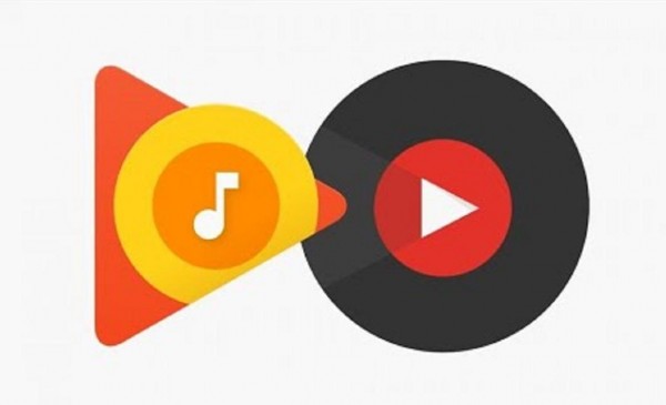 Google Play Music cerrará definitivamente en diciembre y será sustituido por YouTube Music