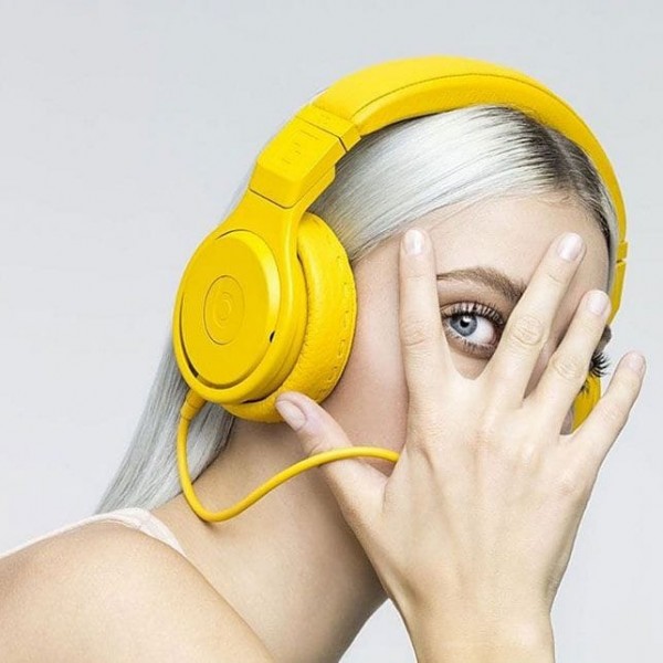 Ifpi: Los españoles escuchan 20 horas de música a la semana, dos más que la media mundial