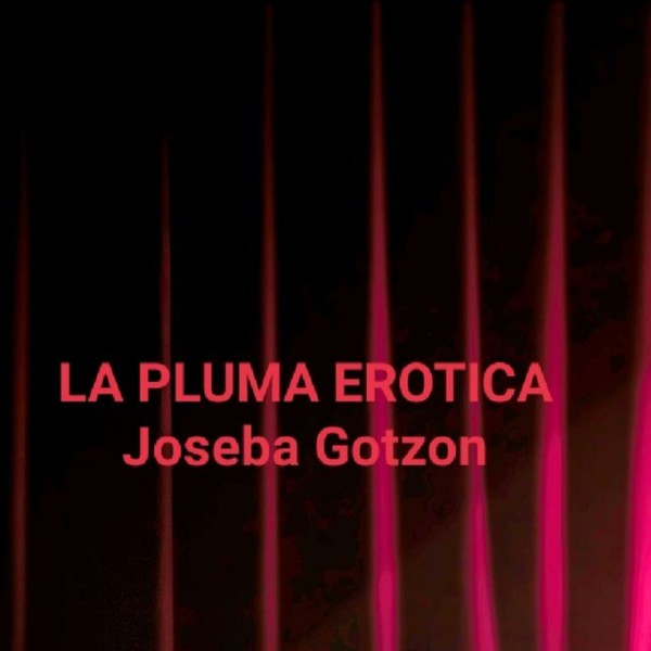 Joseba Gotzon publica el álbum 'La pluma erótica' sobre textos de distintas épocas 