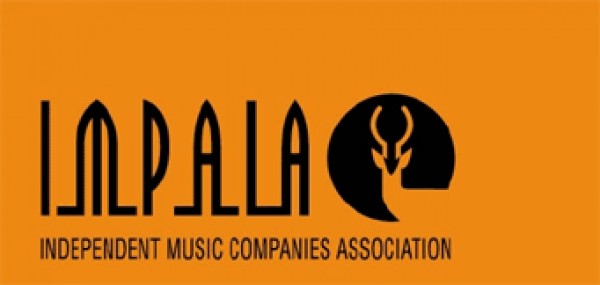 La asociación de discográficas independientes Impala cumple 15 años