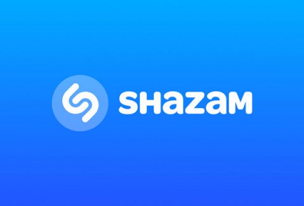 La CE evalúa si la compra de Shazam por Apple puede afectar negativamente a la competencia,