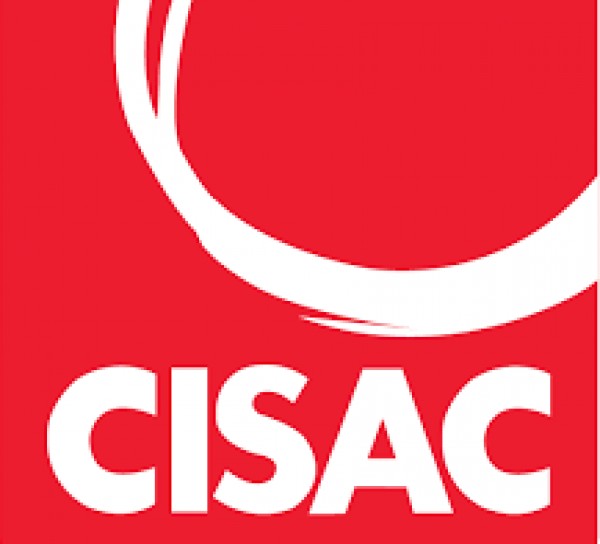 La CISAC pide más cambios para readmitir a la SGAE
