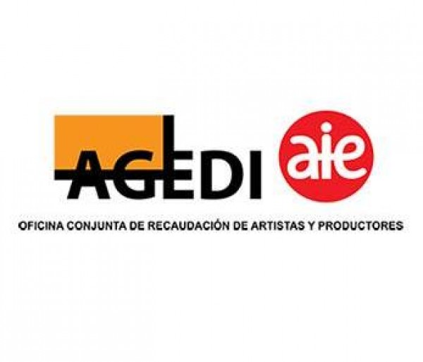 La CNMC confirma las multas a AGEDI y AIE por abuso de posición de dominio en las tarifas impuestas a las televisiones