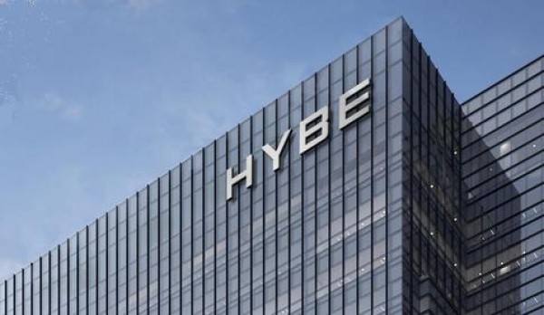 La coreana Hybe, compañía de BTS, compra la firma estadounidense Ithaca