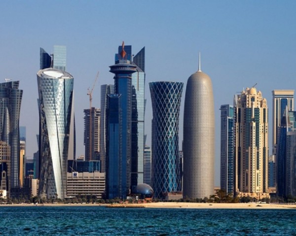 La dignidad moral de los artistas que no irán a Qatar