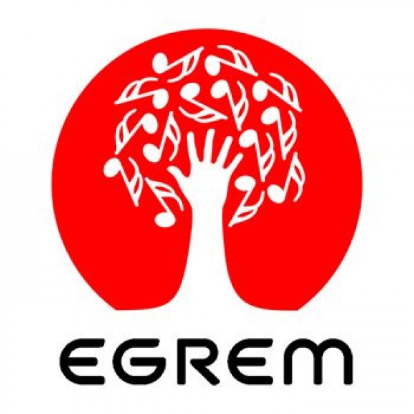 La editorial Sony ATV firmó con Egrem una licencia global a largo plazo