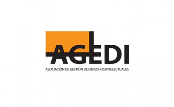 La entidad de gestión Agedi logra paralizar sitios web de oferta ilegal de música en España