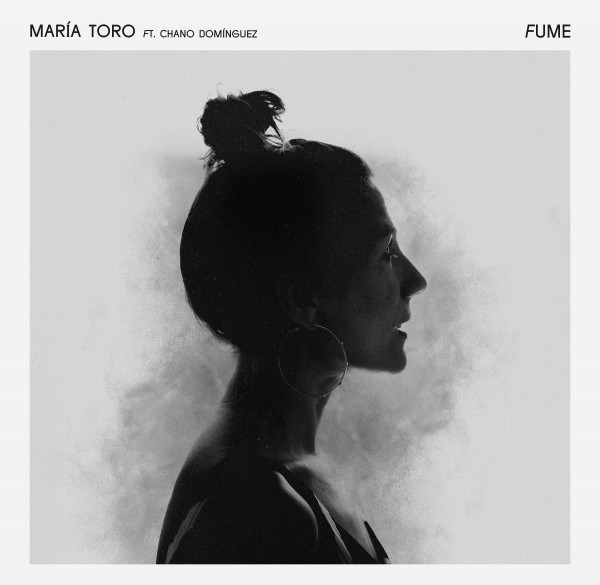 La flautista gallega María Toro publica el álbum 'Fume' y culmina una trilogía de flamenco jazz