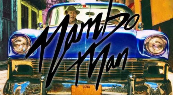 La película de música cubana 'Mambo Man' suma un premio a su palmarés