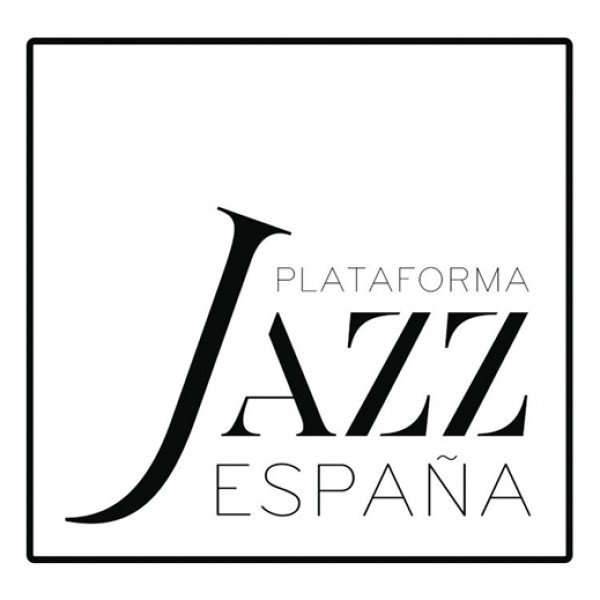 La Plataforma Jazz España participará en la feria Jazzahead! en la ciudad alemana de Bremen