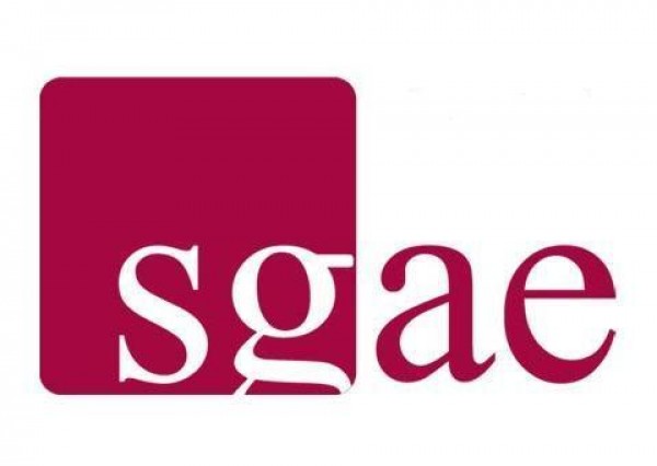 La SGAE celebrará una Asamblea General para refrendar los cambios exigidos por Cultura y la CISAC