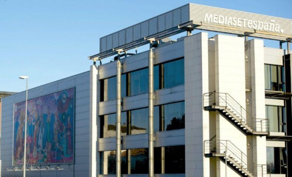 La SGAE demanda a Mediaset y Atresmedia por no pagar los derechos de autor de varios trimestres