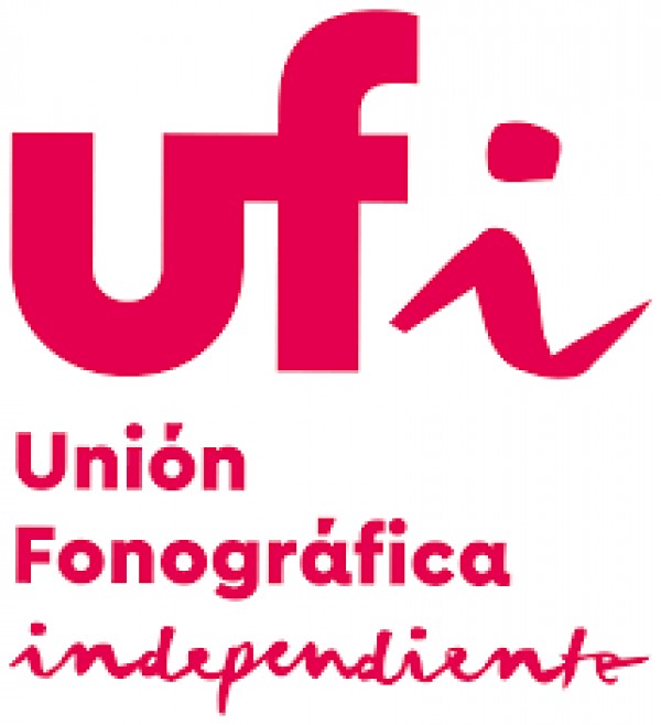 La UFi celebra el primer evento de su proyecto UFinest para reflexionar sobre la vuelta de la música en directo