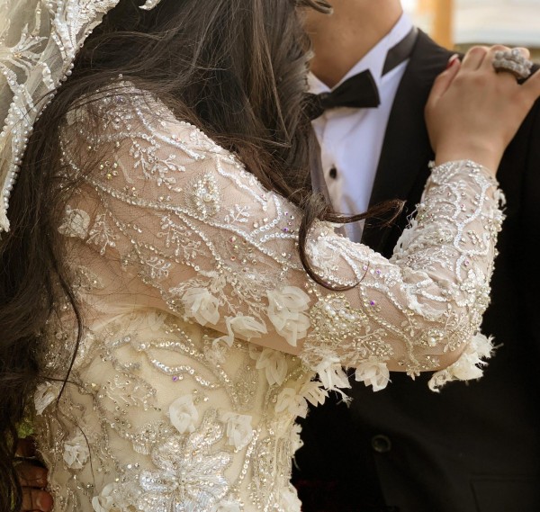 Las parejas españolas invierten 750 euros de media en contratar música para su boda