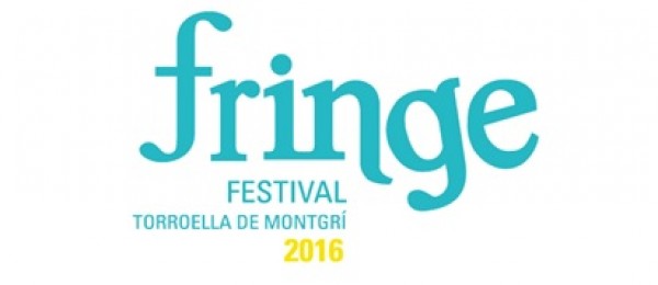 Llega el tercer Fringe Festival Torroella de Montgrí