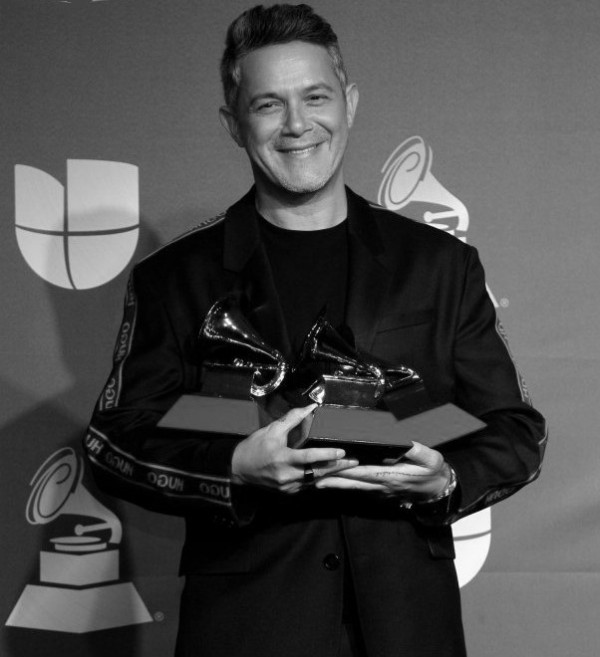 Los Latin Grammy 2023 se entregarán en una ciudad andaluza