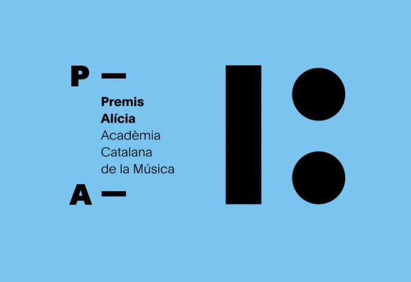 Los primeros premios Alicia, de la  Acadèmia Catalana de la Música, tienen a Rosalía y Clara Peya como favoritas