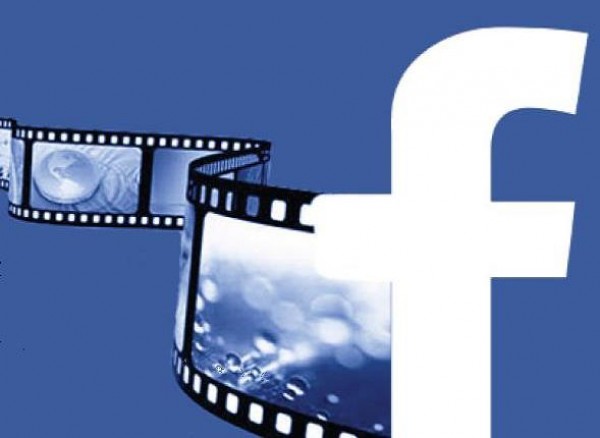 Los usuarios de Facebook podrán colgar vídeos musicales de UMG