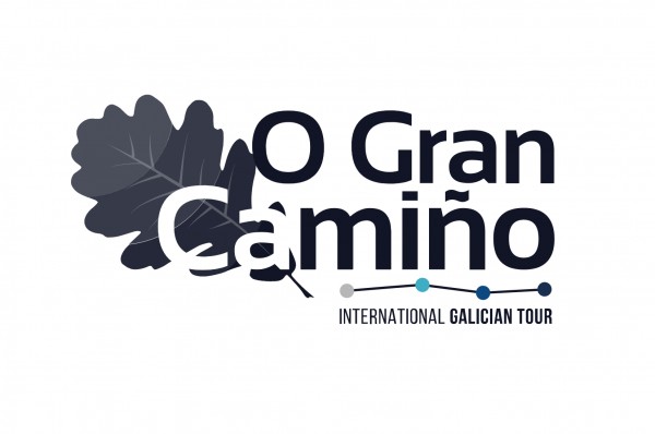 Luar Na Lubre ilustra musicalmente la vuelta ciclista gallega 'O gran camiño'