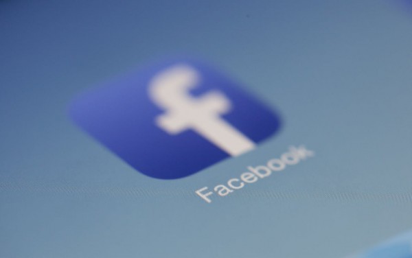 Meta, matriz de Facebook y WhatsApp, despedirá a 11.000 trabajadores, el 13% de su plantilla